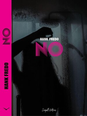 cover image of No